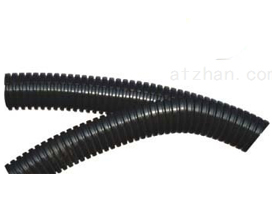 尼龍刨開式軟管（JYT-PA型）