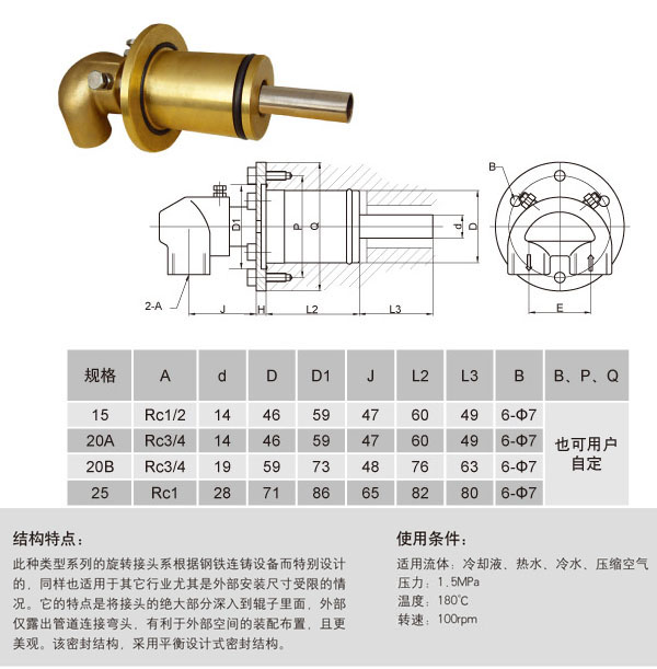 雙向流通式HMS-1型